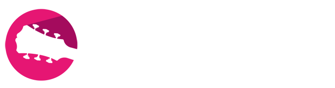 中国音乐网